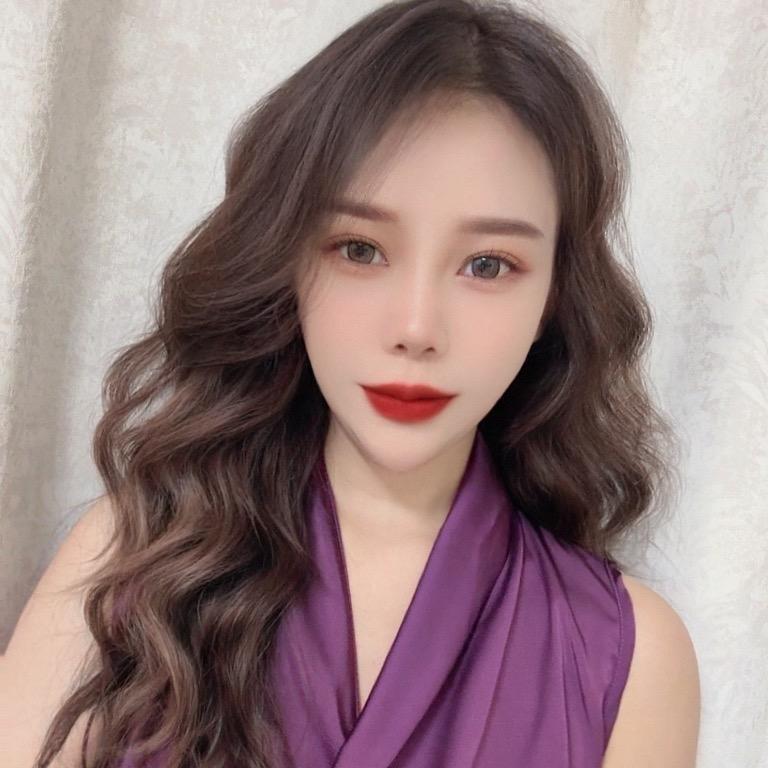 2013美甲美睫官方号