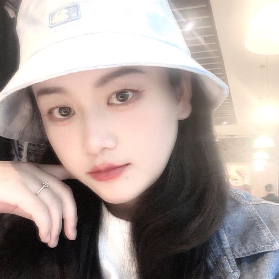 🍀真诚至上 💕