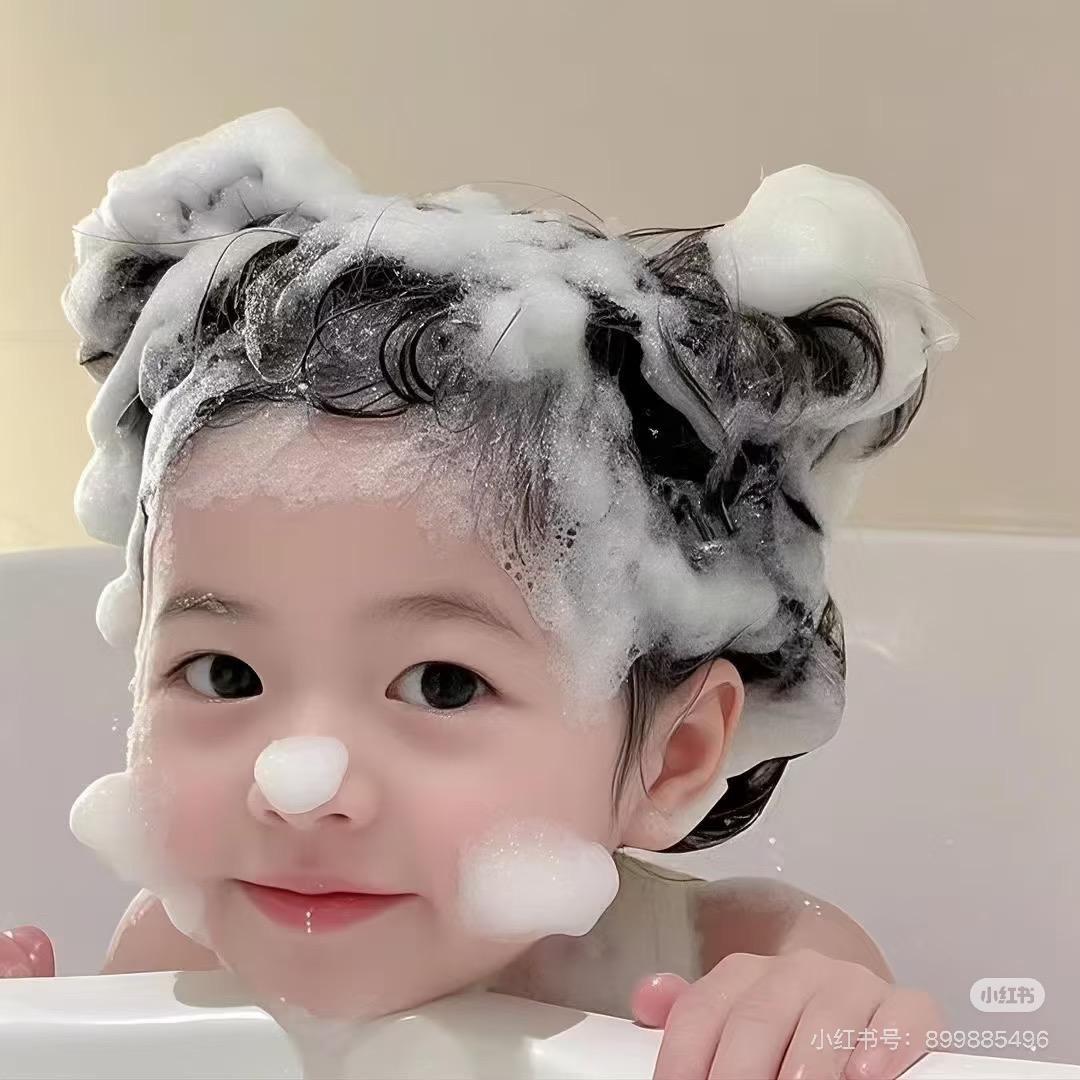 喜乐乐🪄
