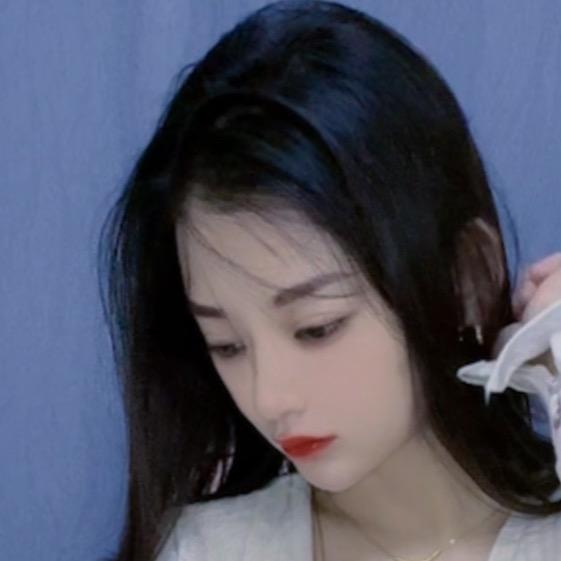 雨点6