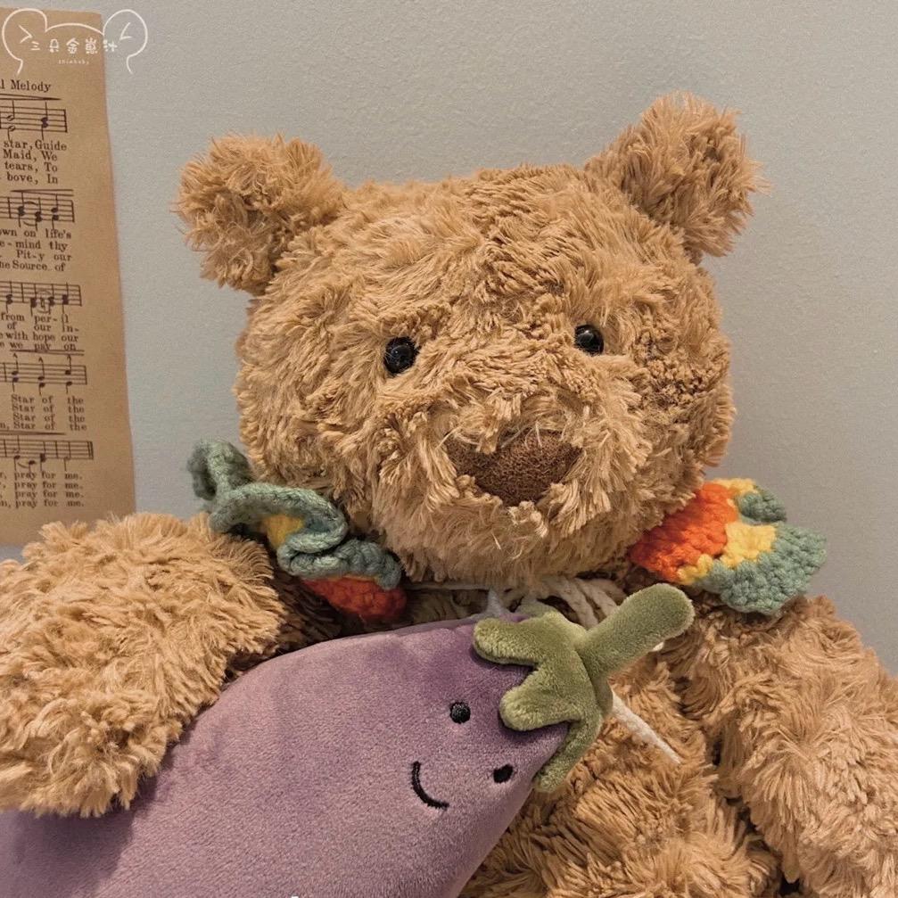 玉米拆卡（学分版）