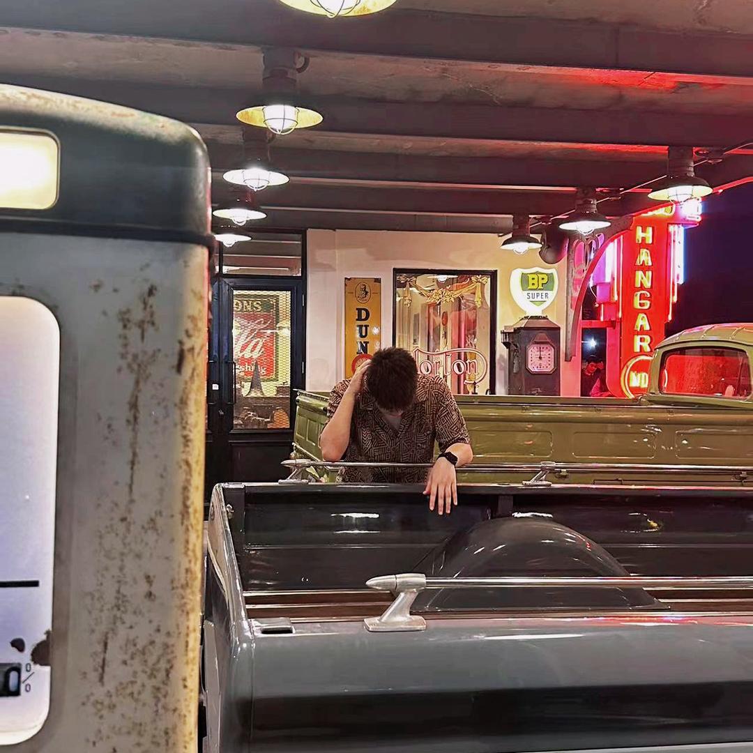 5‘