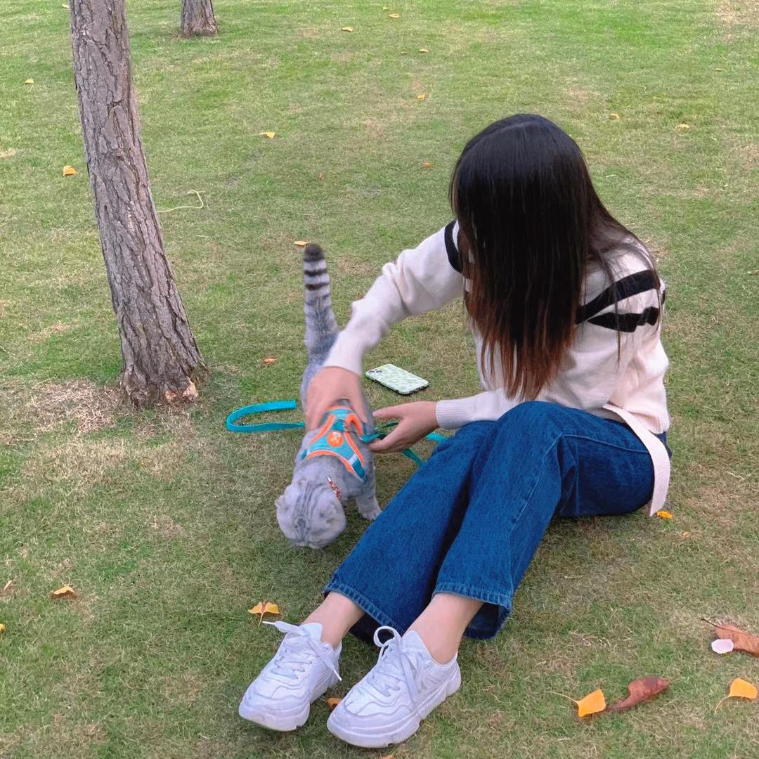 顾楠汐🪐
