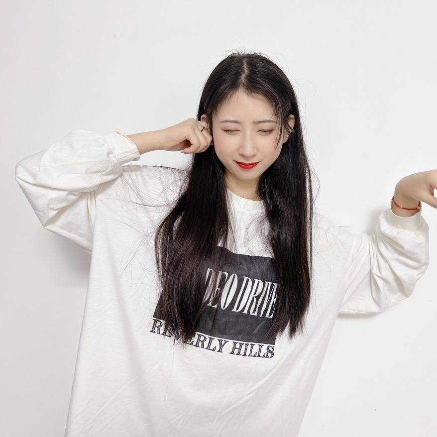 李Rr.
