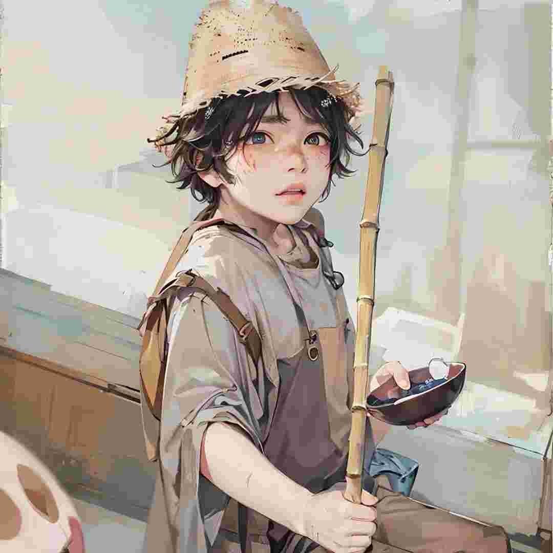 醉梦Drunk