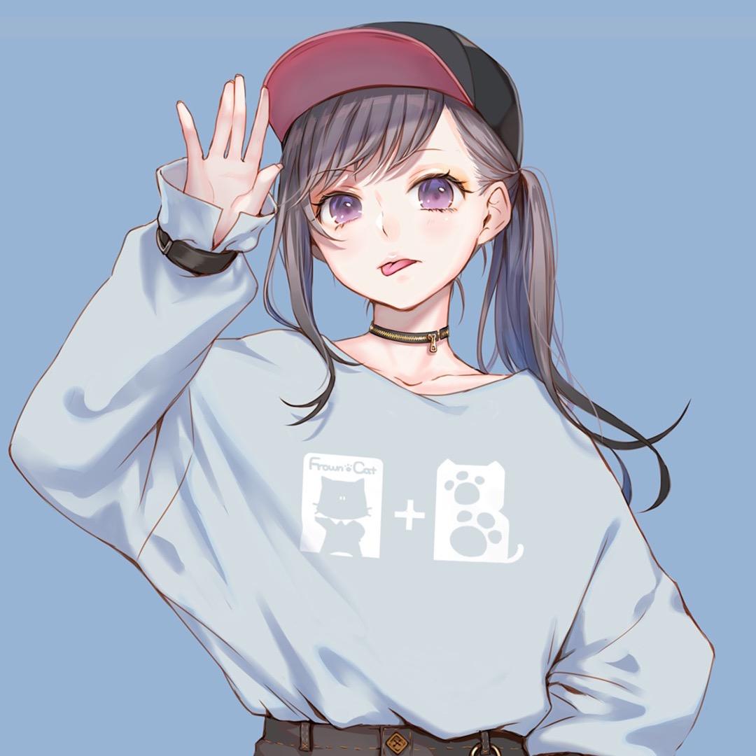 杜小柒