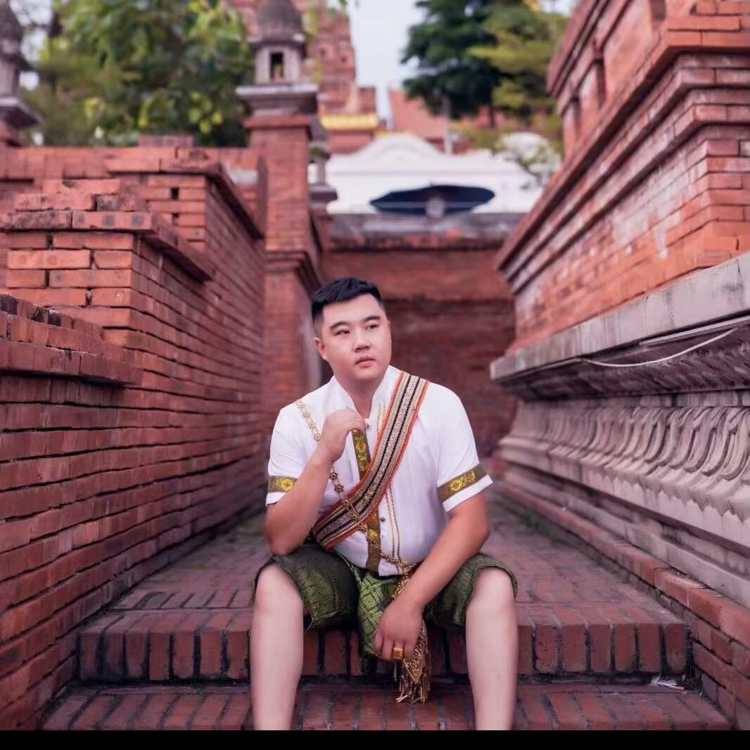 彬彬说车，实话实说