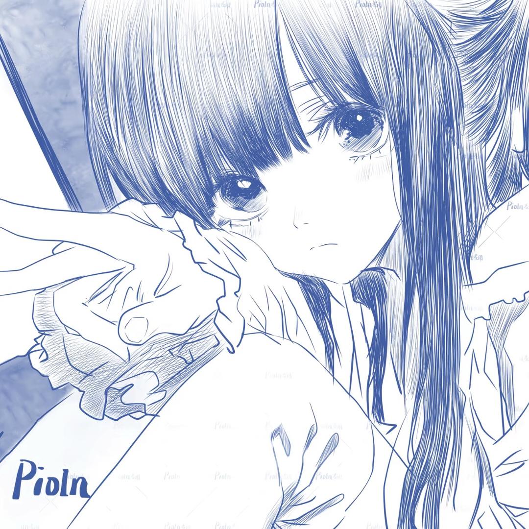 爱上bg只是我的命