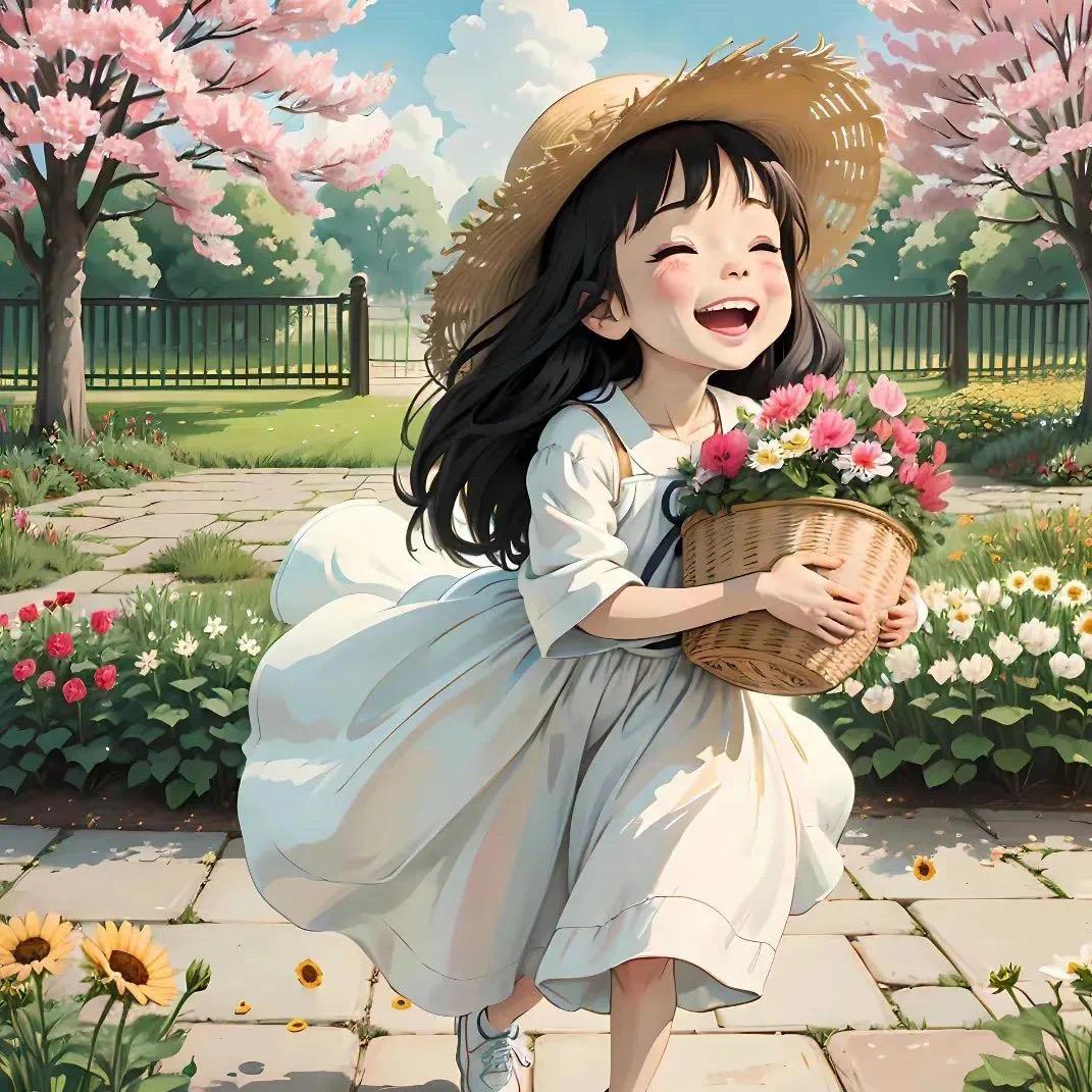 肥肥(✧∇✧)