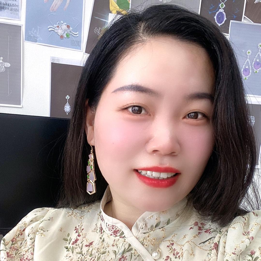 瑞熙🎤晚8点45分