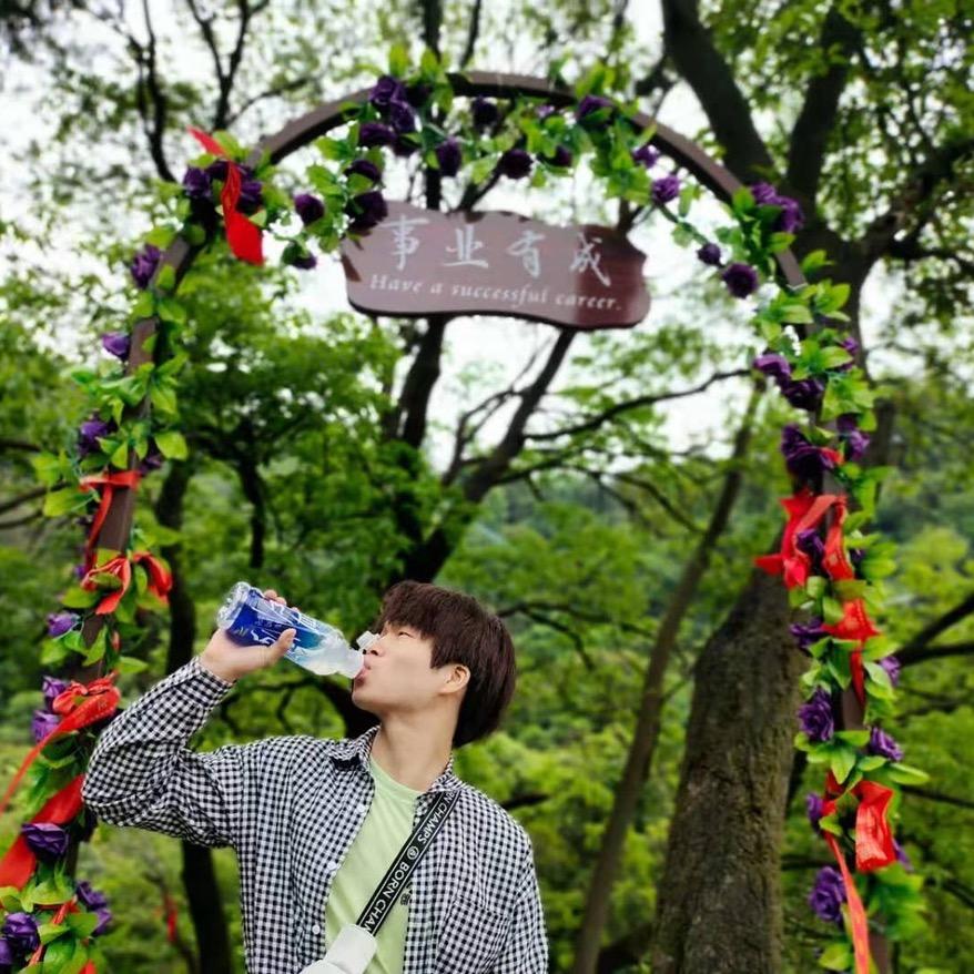 @努力增肥的小尹a