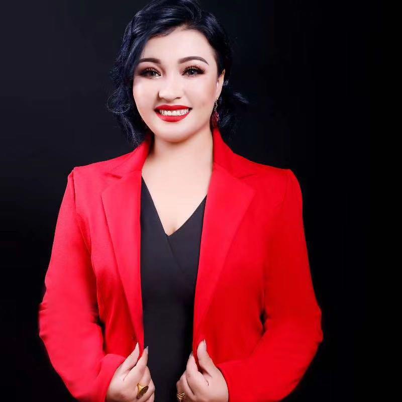 Aygul