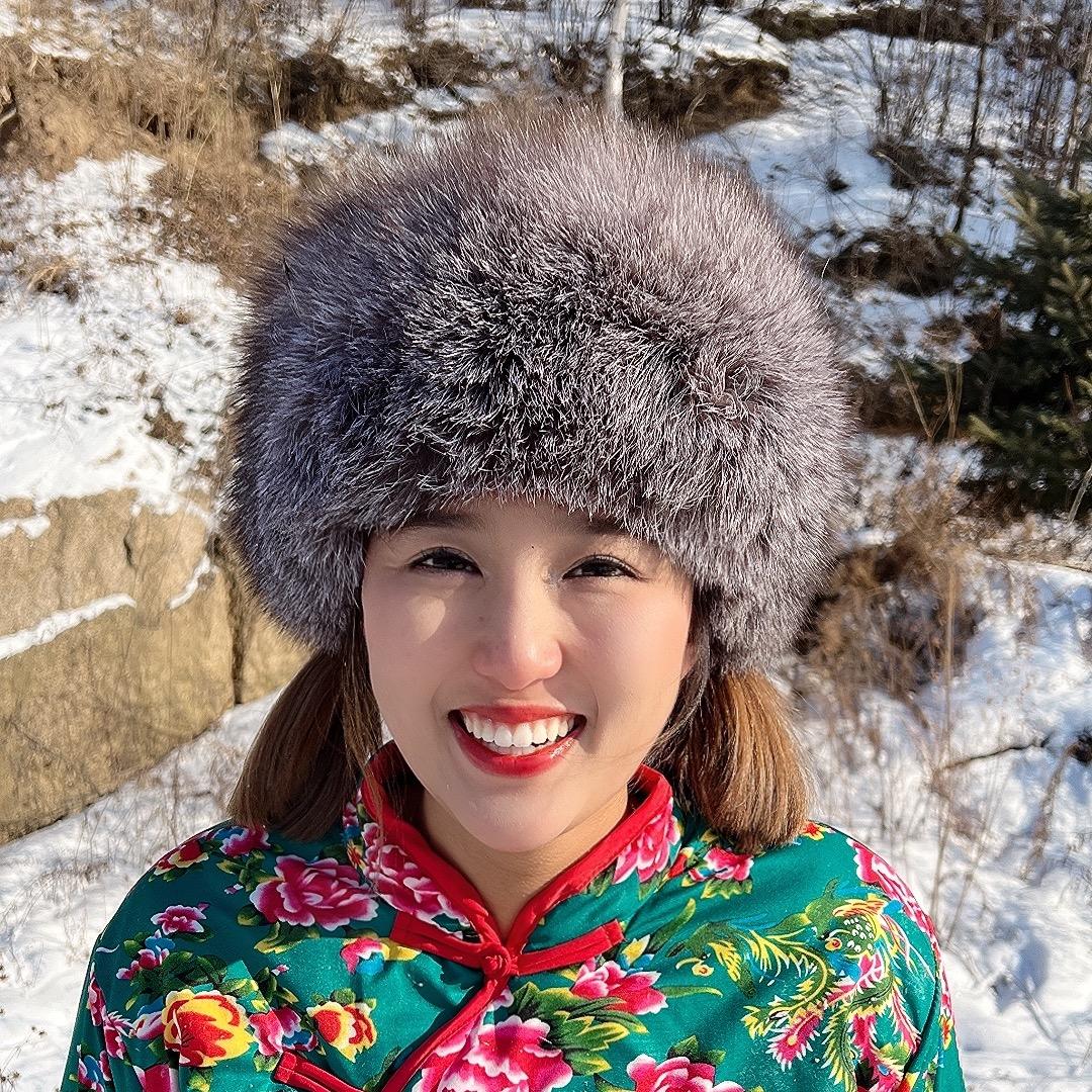 成小妹