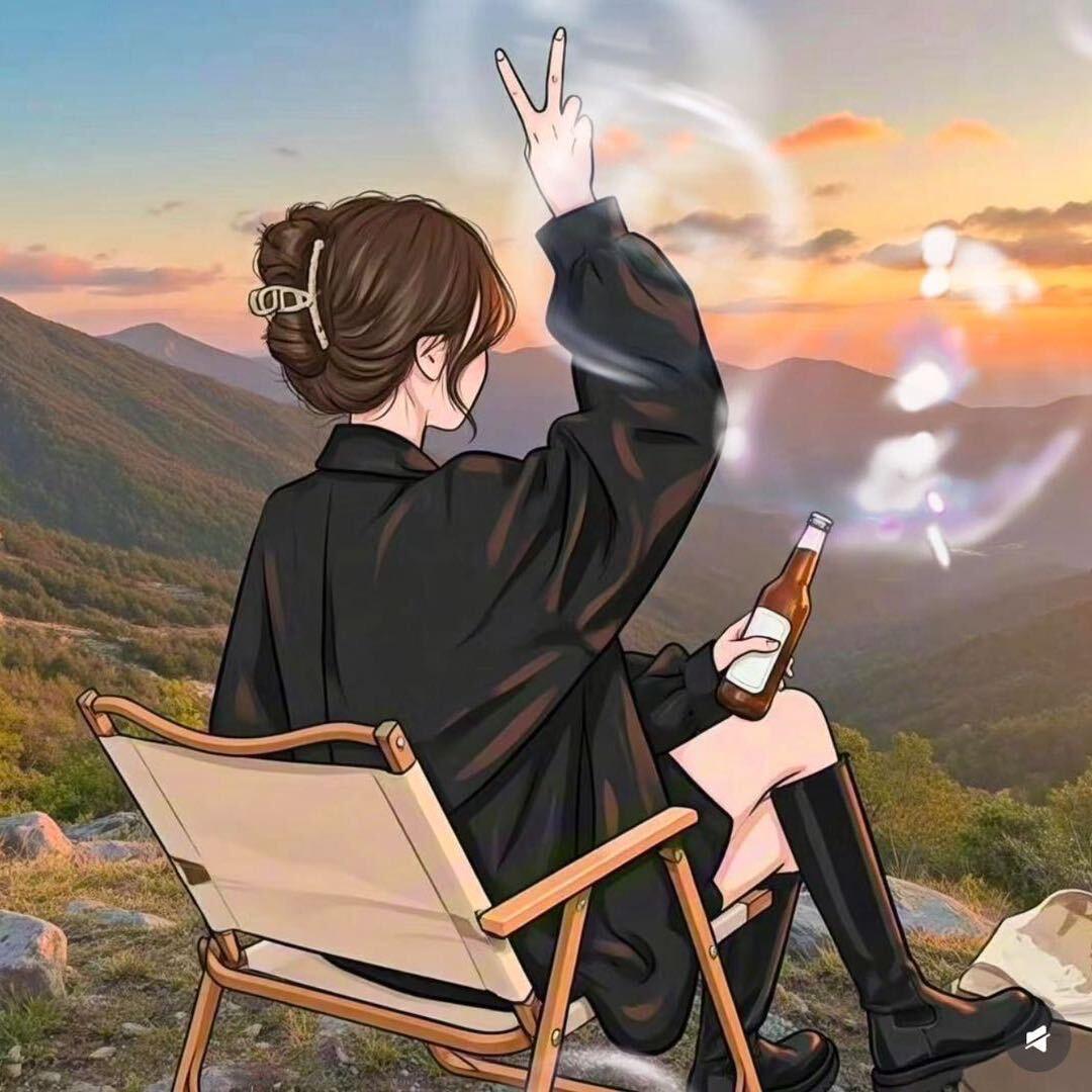 🥜～娜豆～🍡