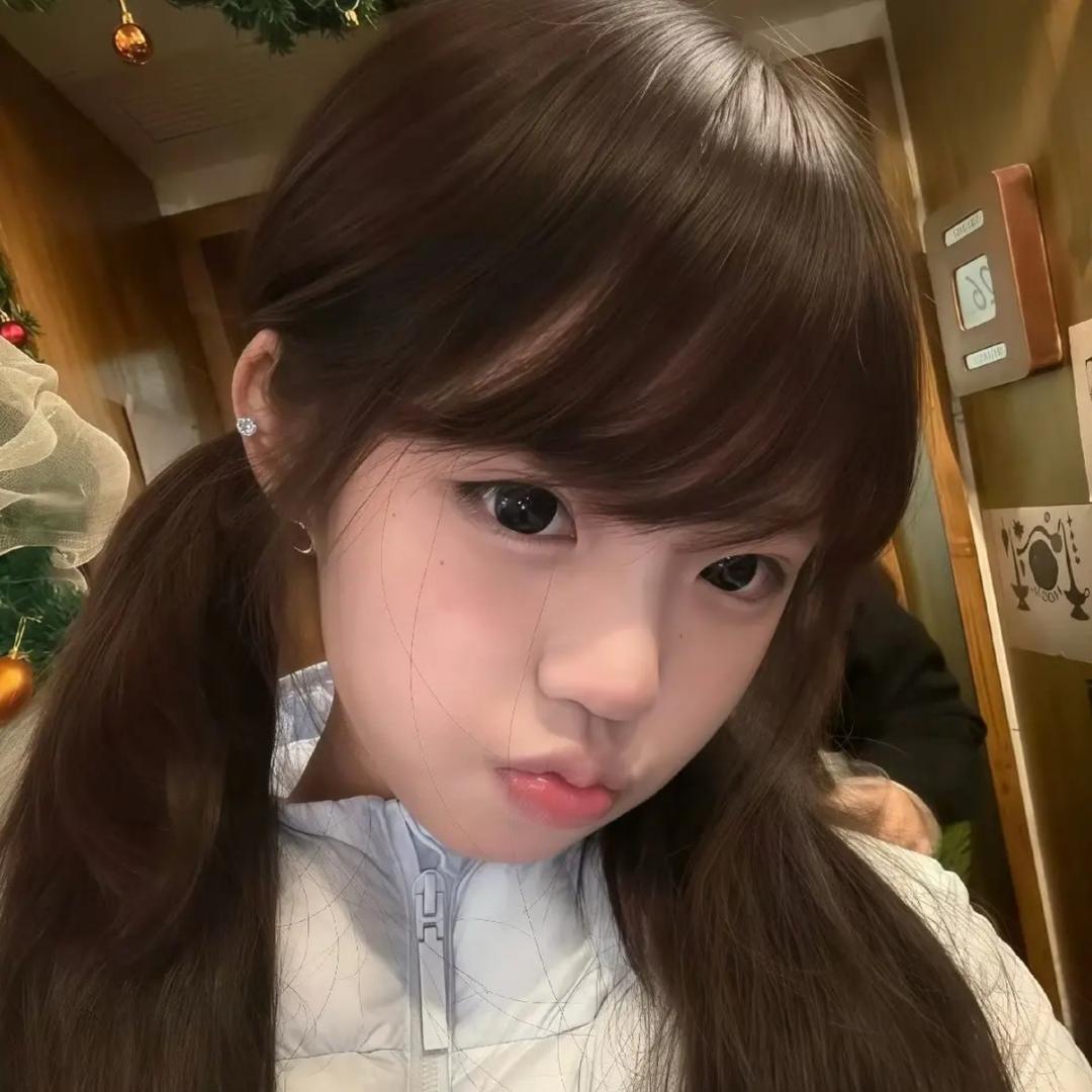 Frrrrrl