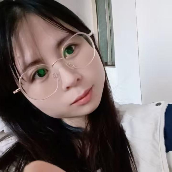 Anan