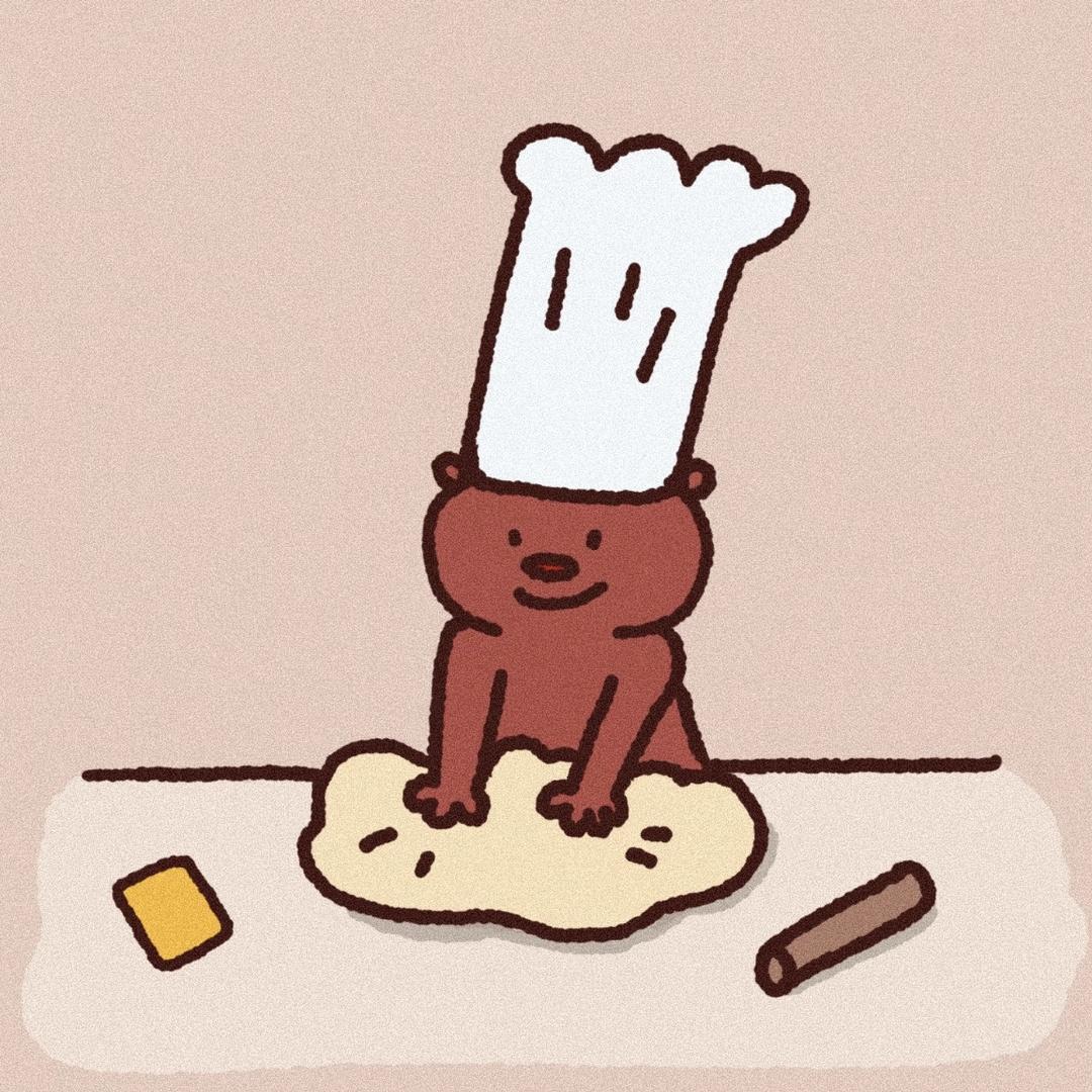 山西纯碱烤馍工厂