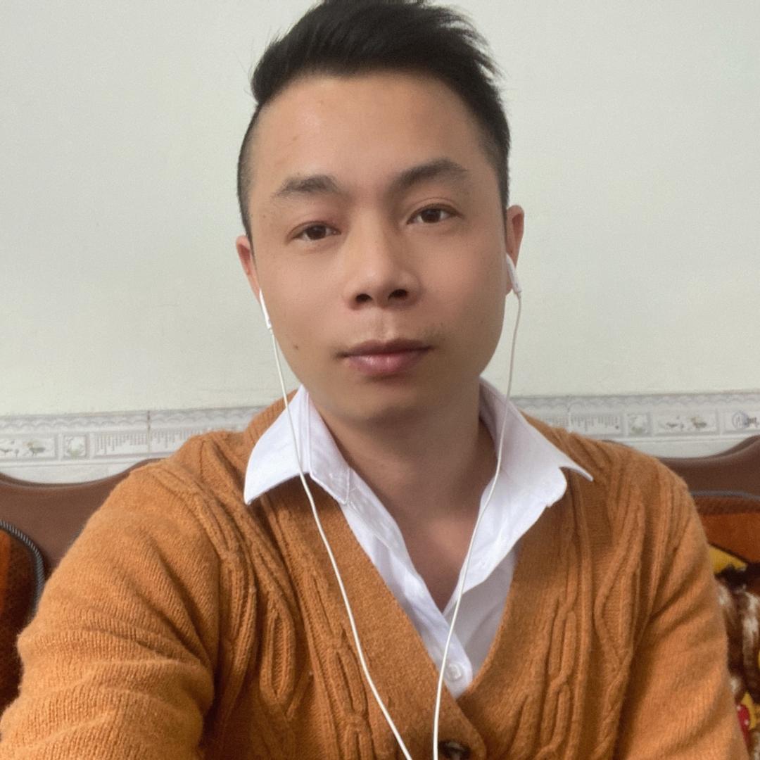 @十三歌