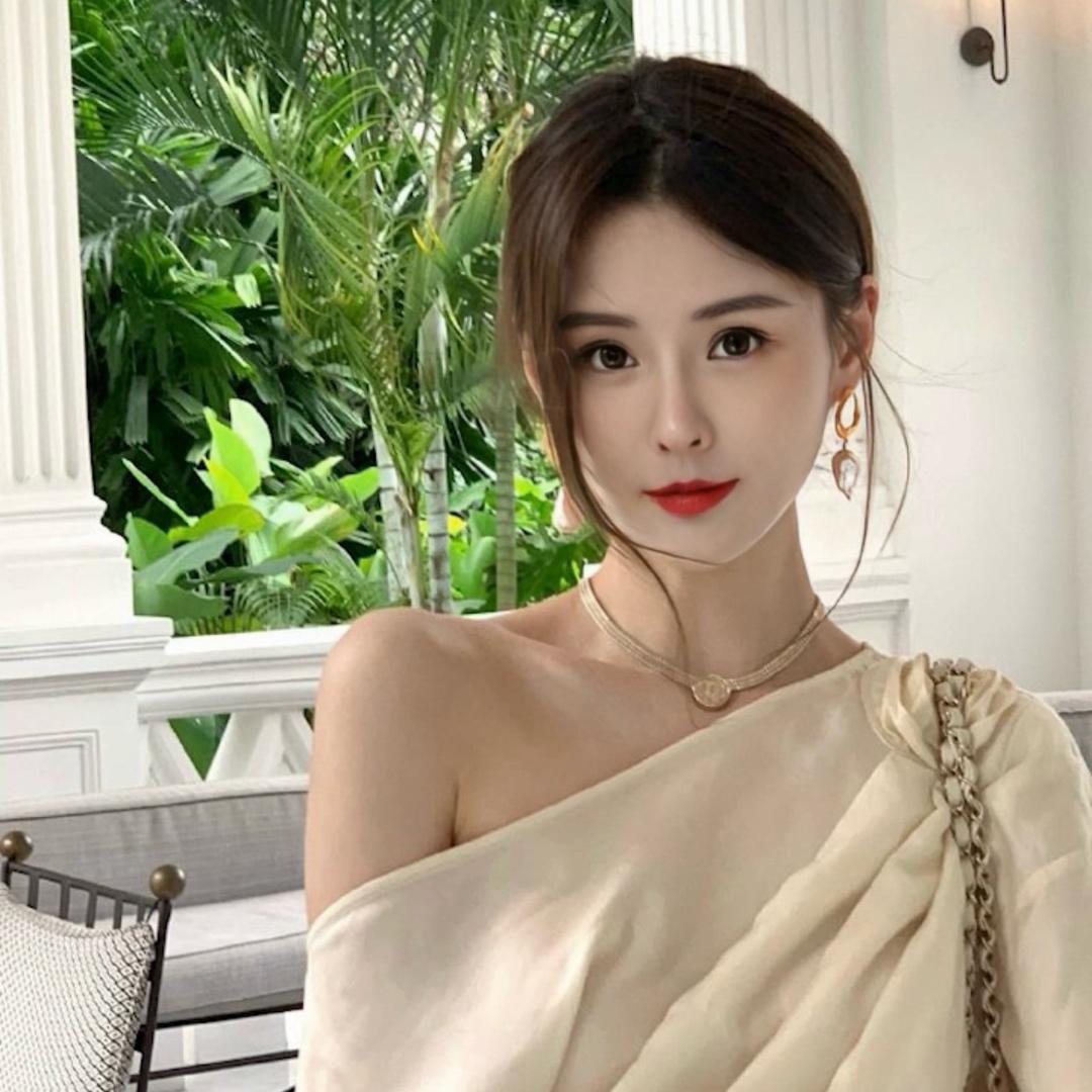 紫紫（下午1点20分）