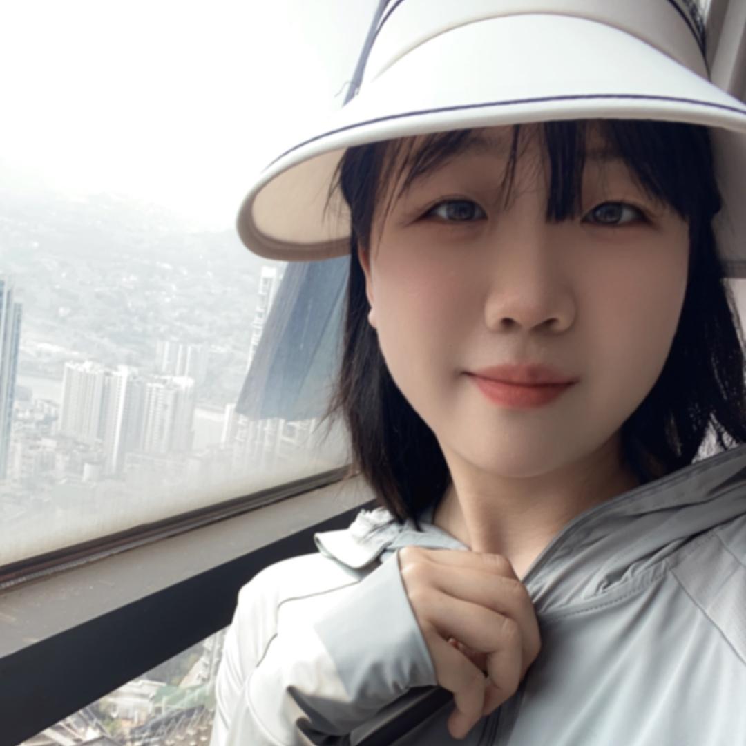 卡迪小姐姐