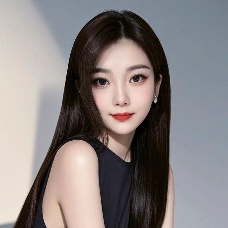 桃🍑