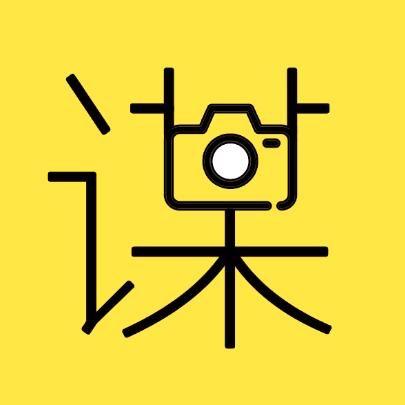 仲谋说电影@抖音