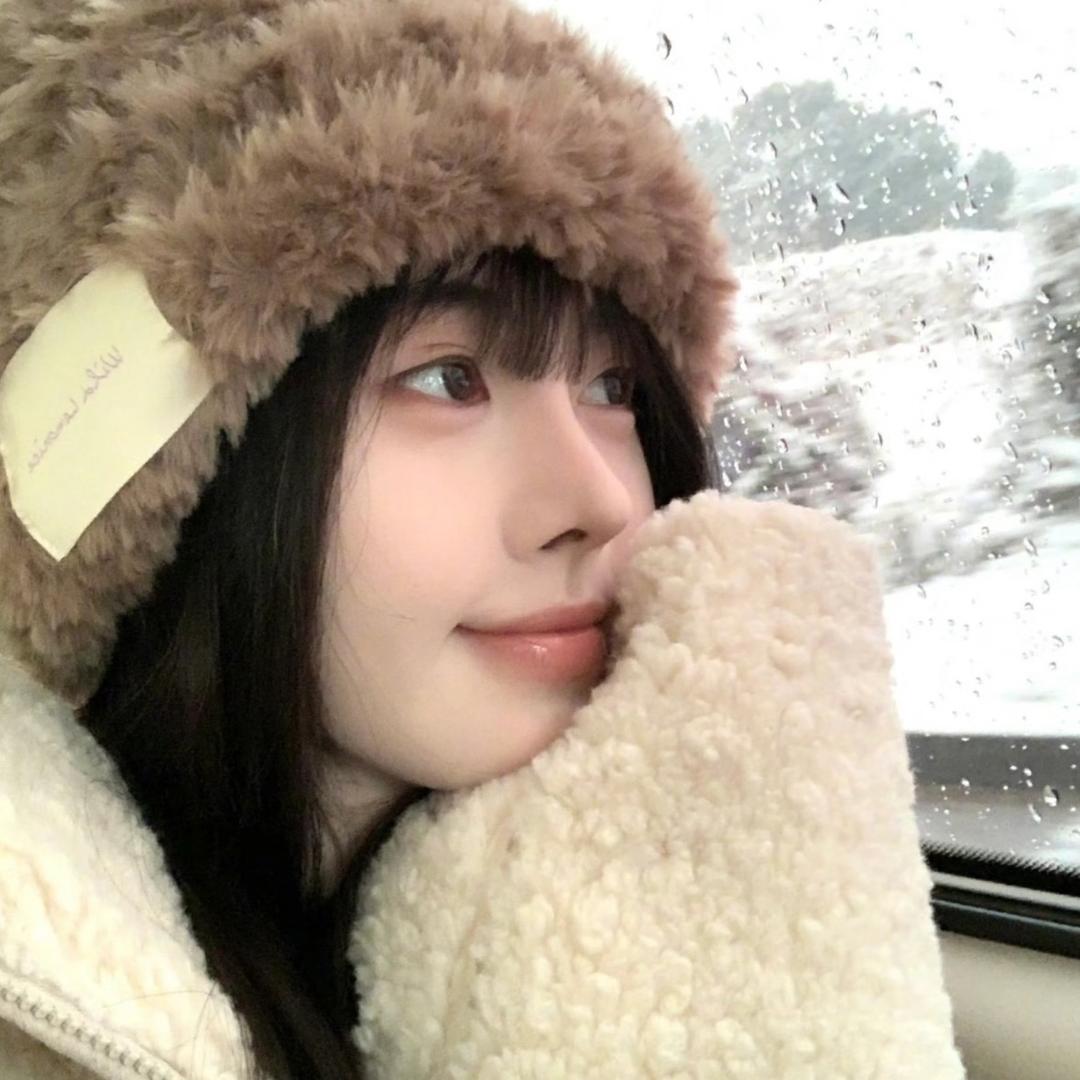 苏小白