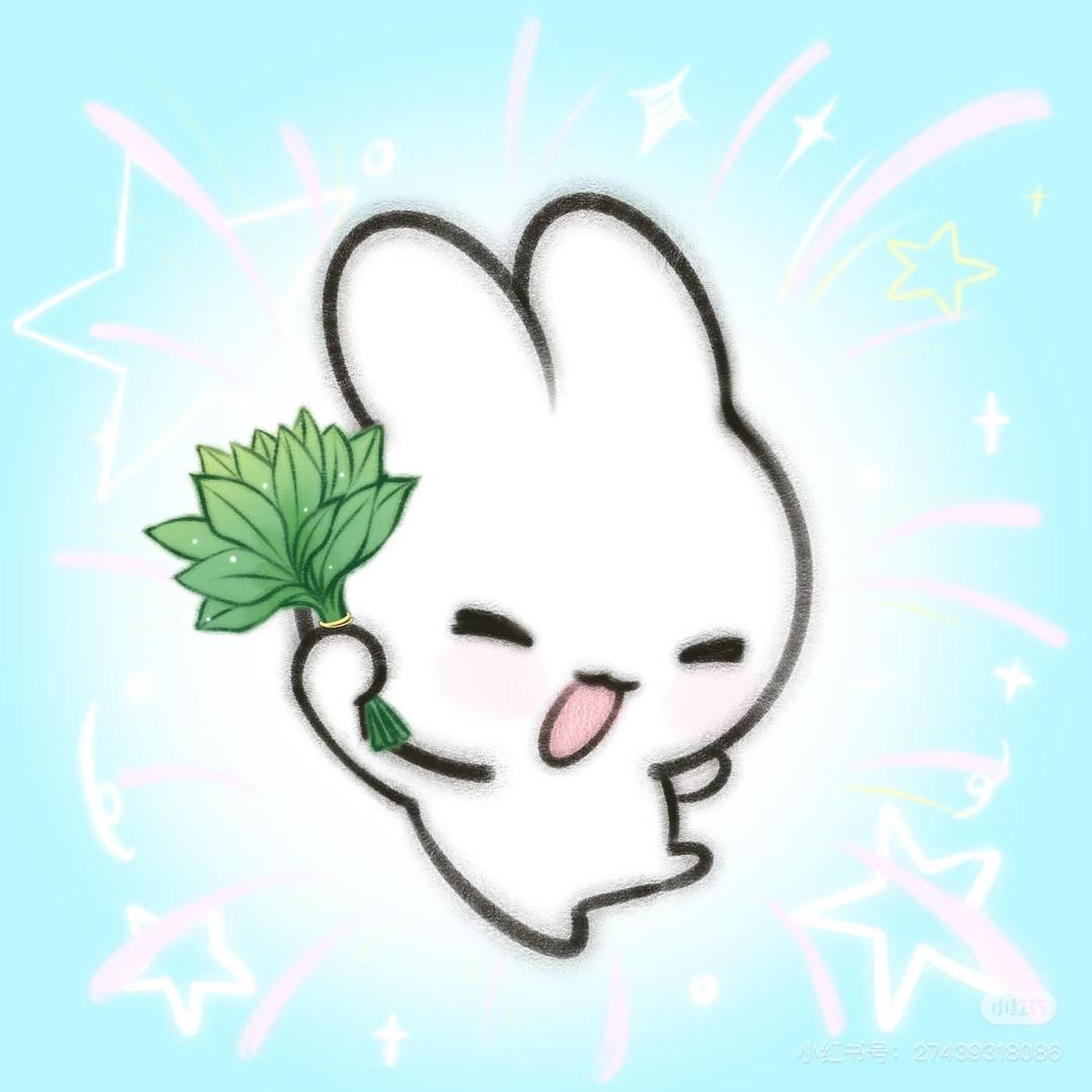 莹莹