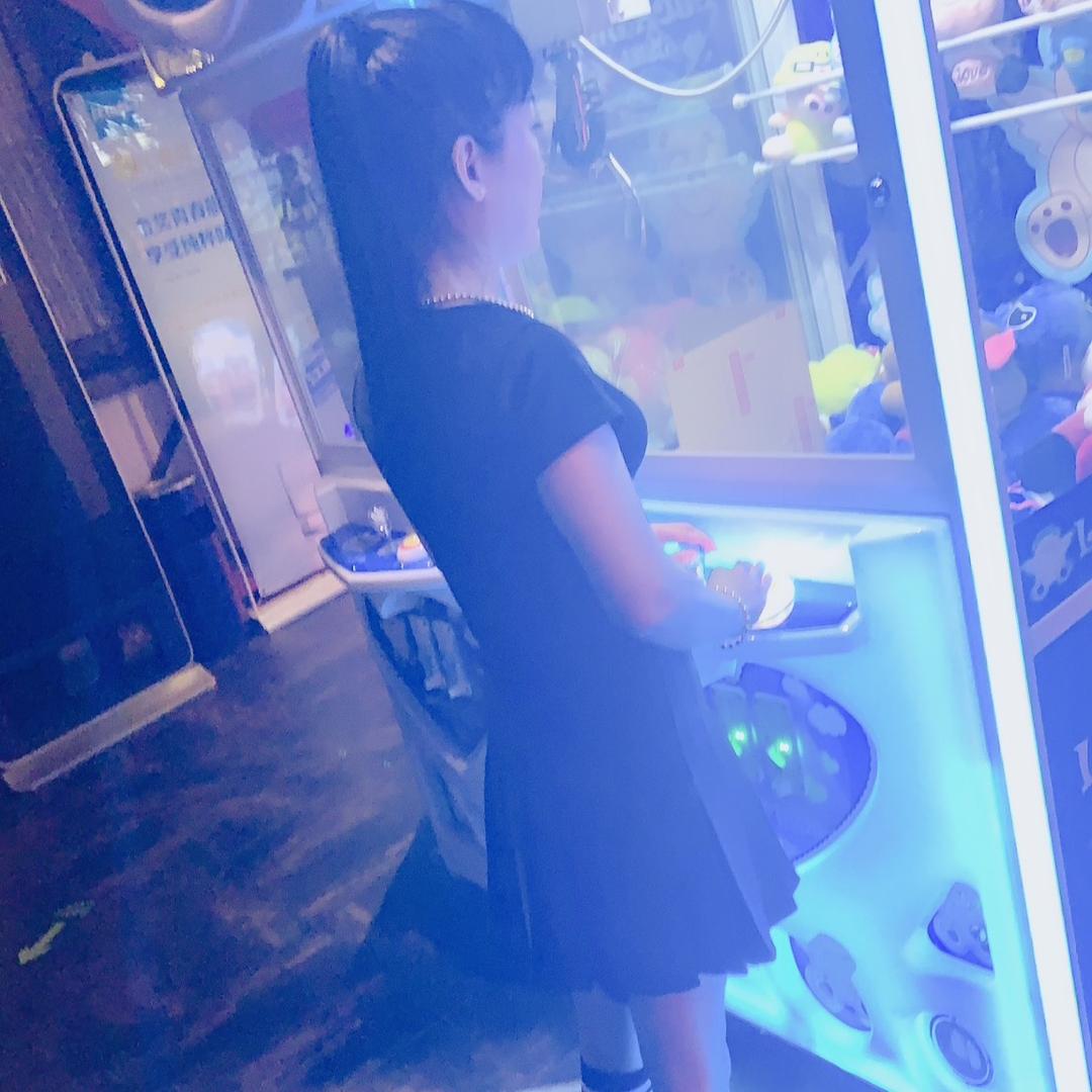 若依