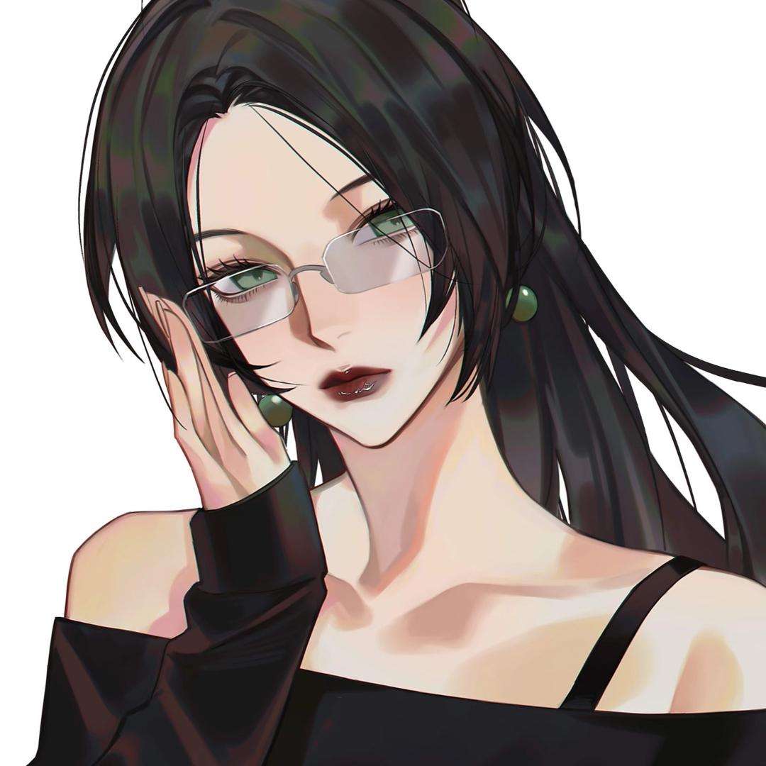 VvvvV（养猫版）