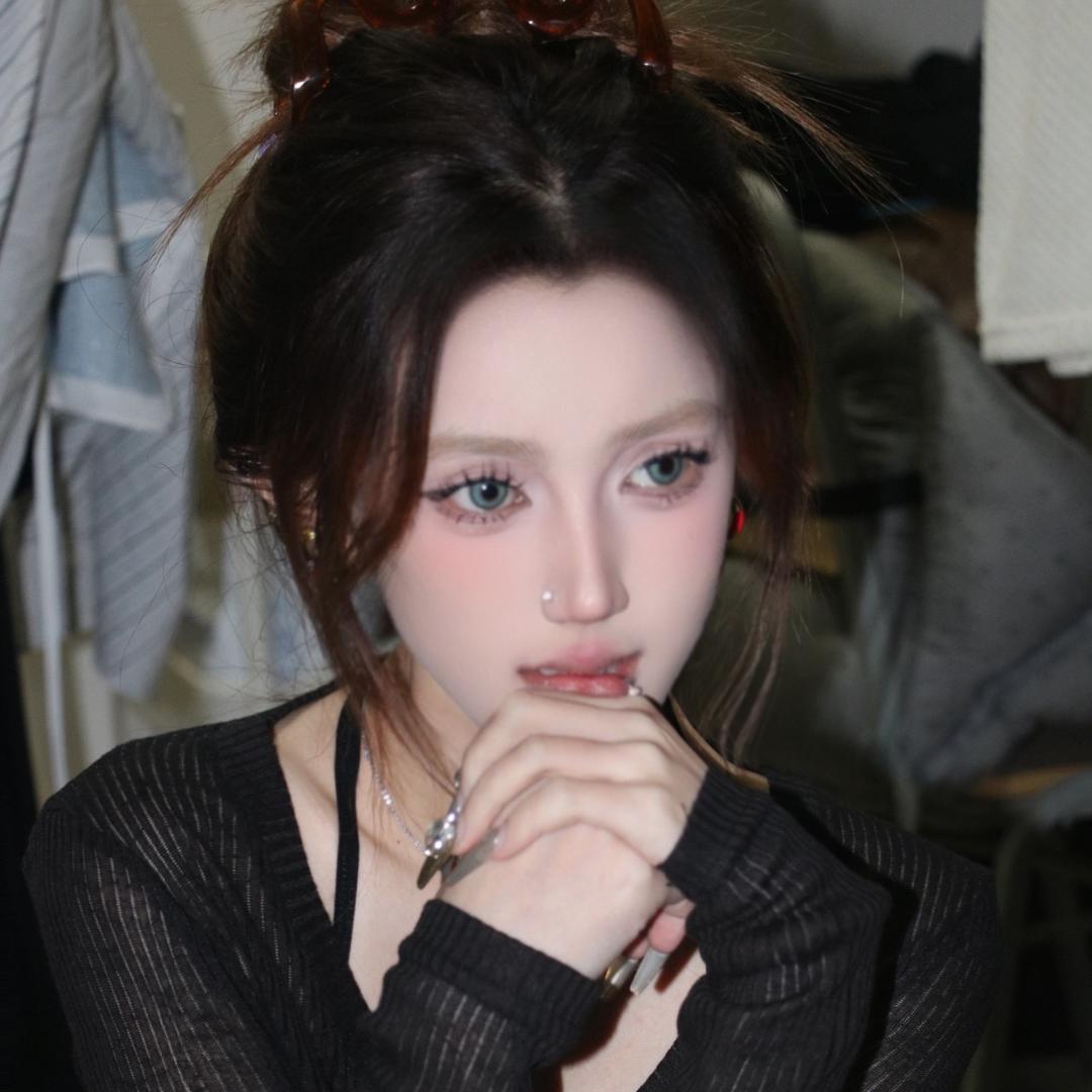 Rena.