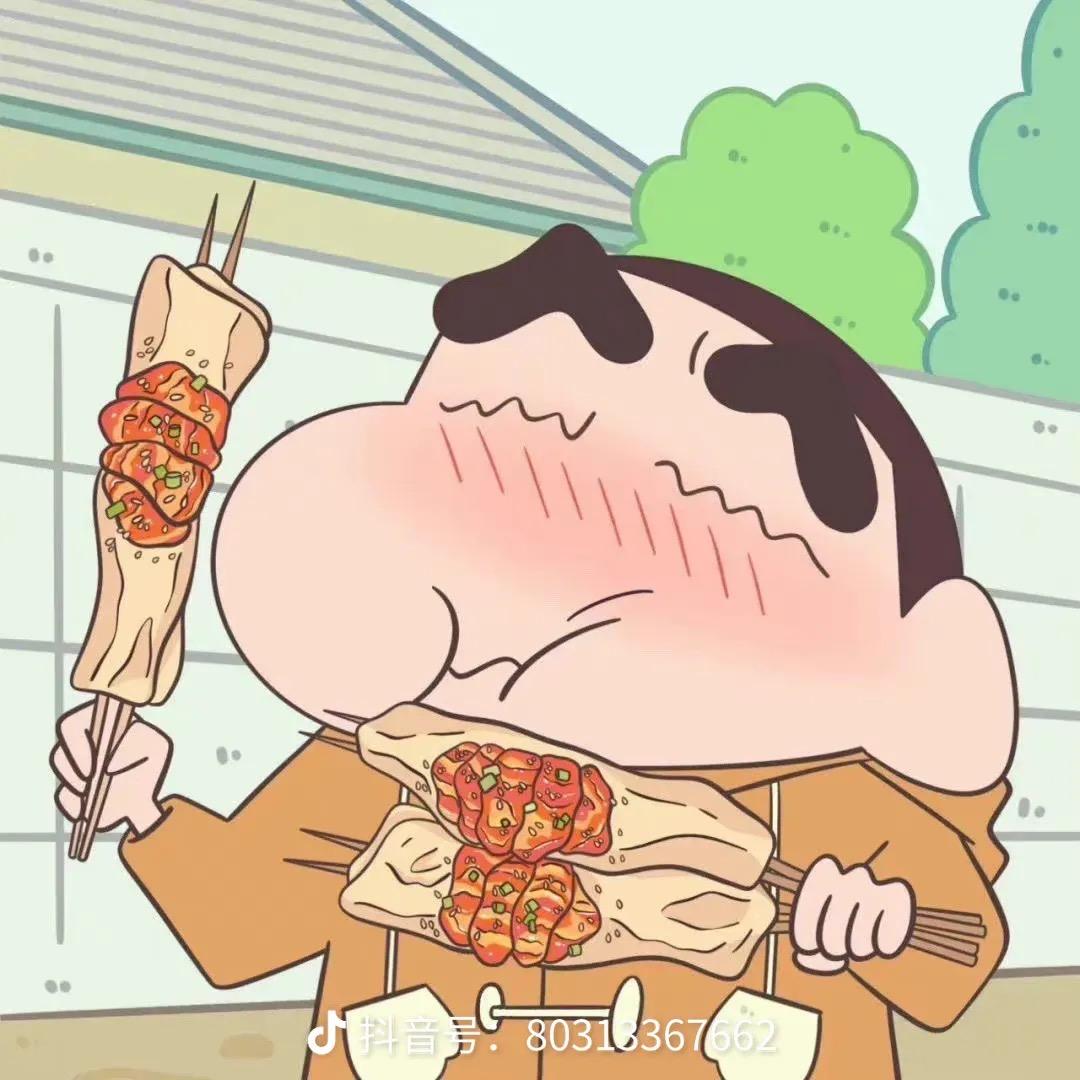 “火火炭烤”特色牛蛙