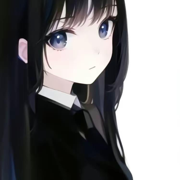 吃吃.
