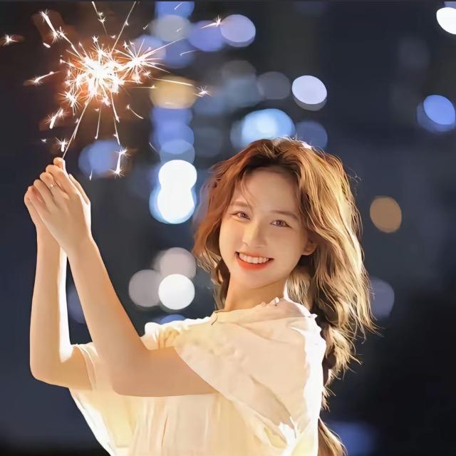叮当老师吖🌻