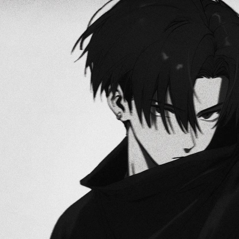 誓言.