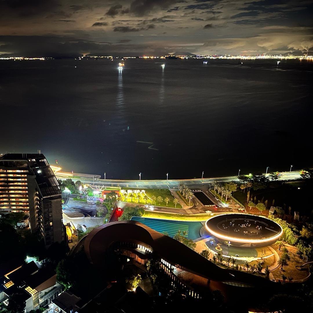 ◕.◕̅̅贩卖机