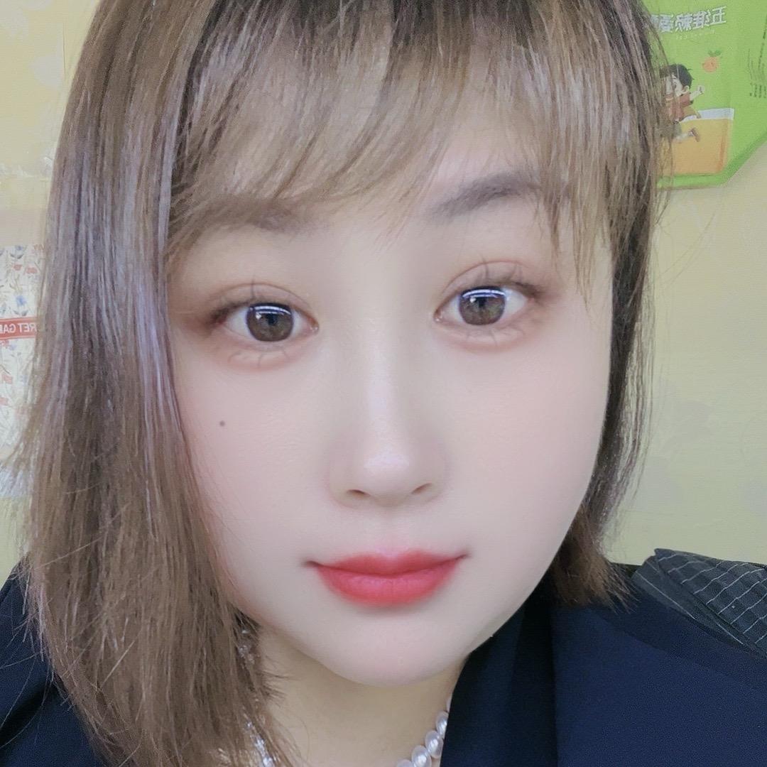 姜姜姐～～