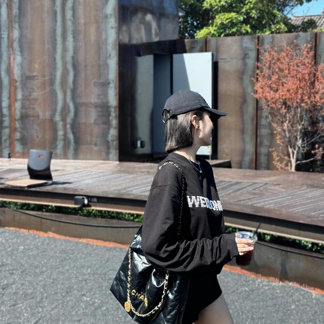 我是梅子吖ᴸᴰ