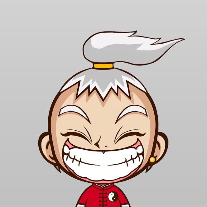 奇易天天