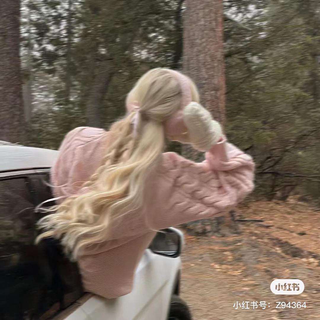 装装而已啦˗ˋˏᰔᩚˎˊ˗