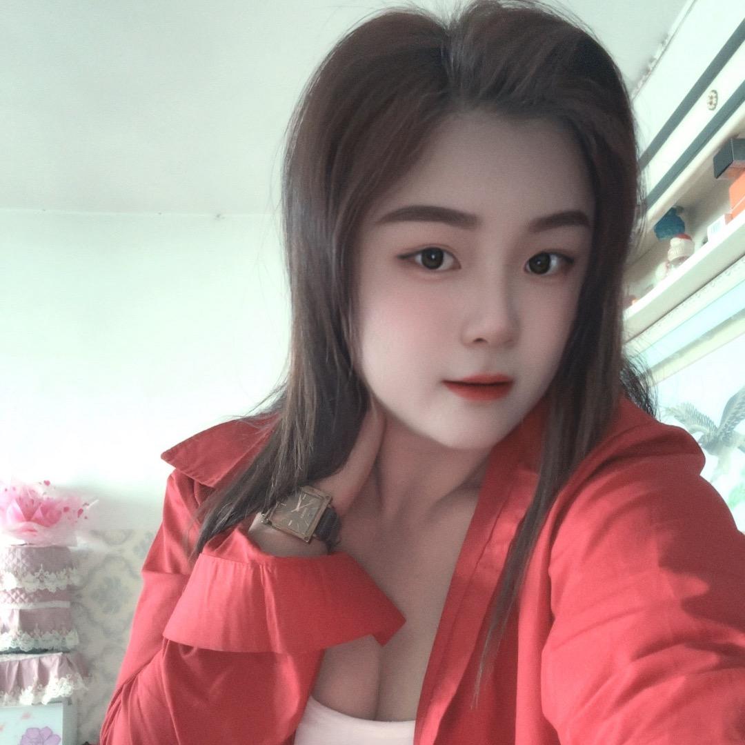 💞🎊如你所愿🎊💕
