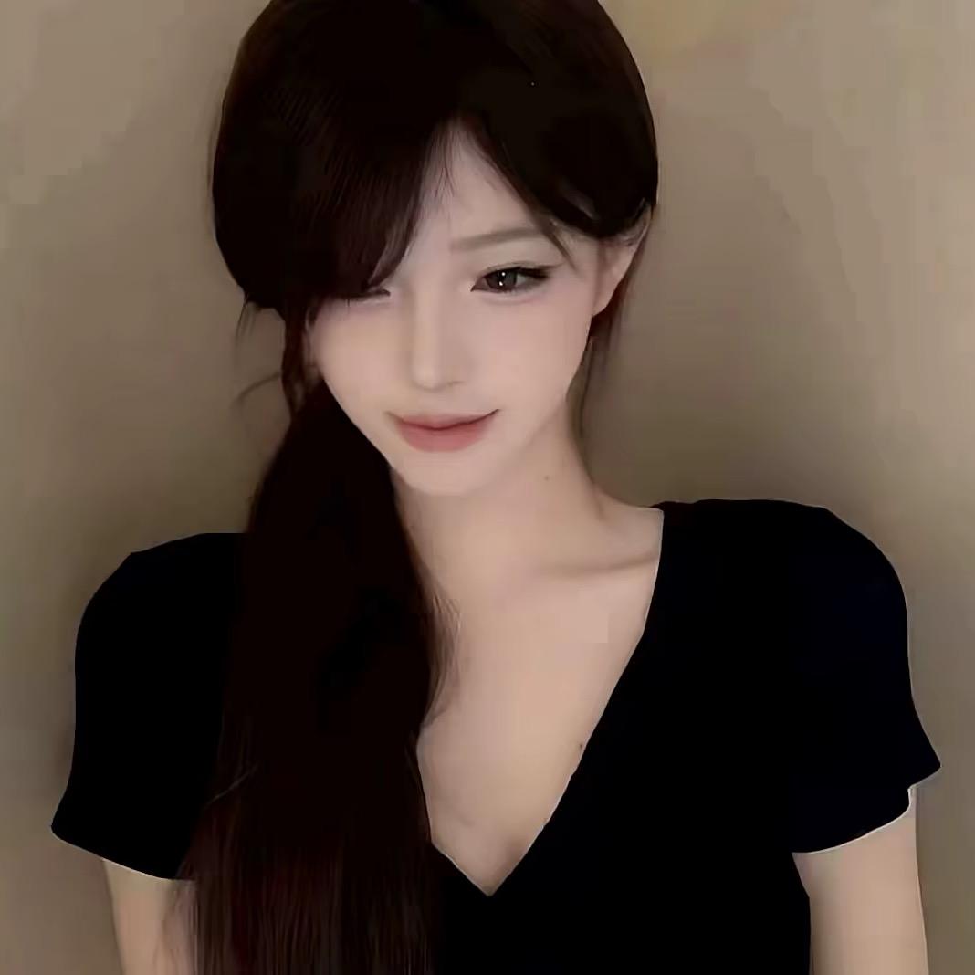 🐉🐍兰