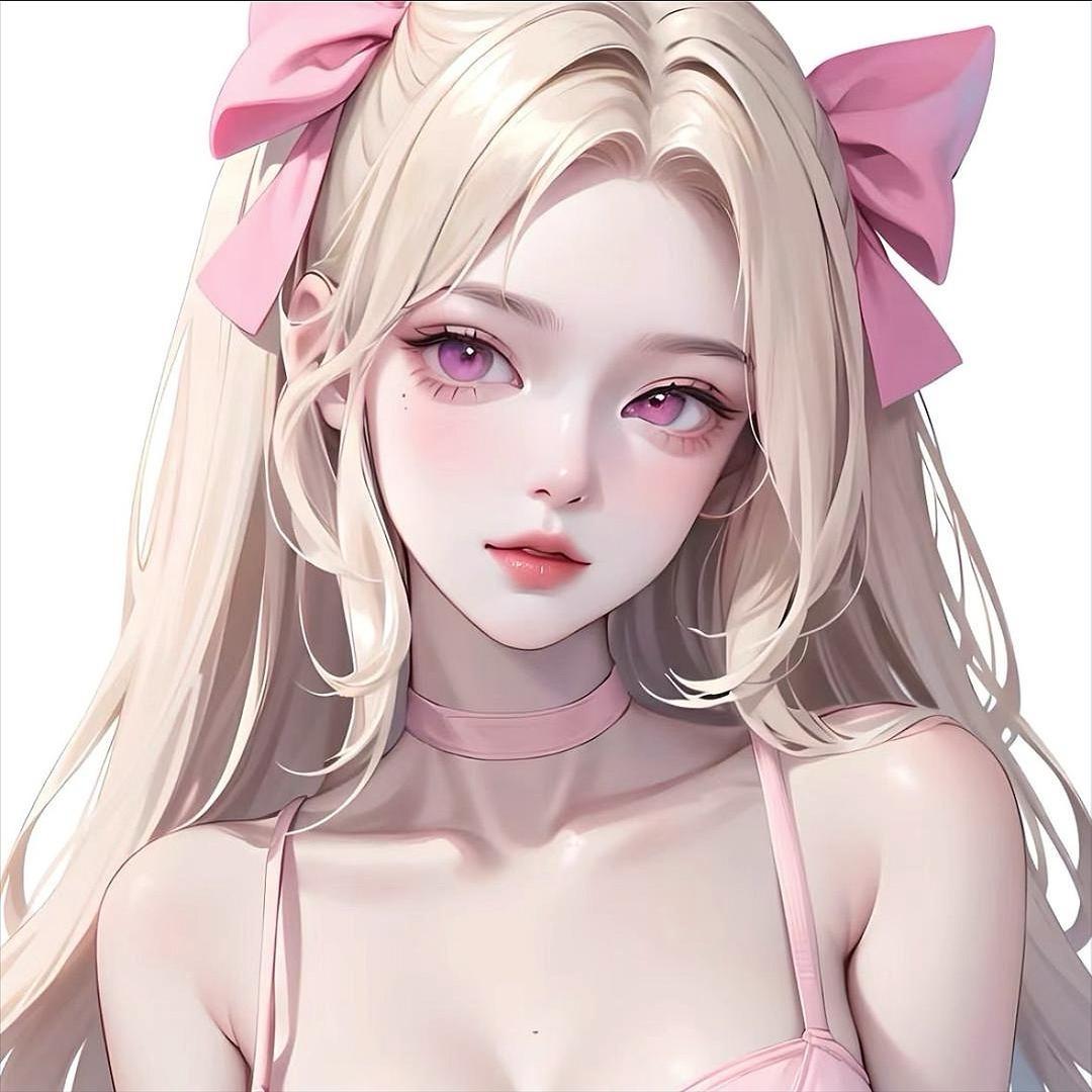 炫简衡卓科技好货店