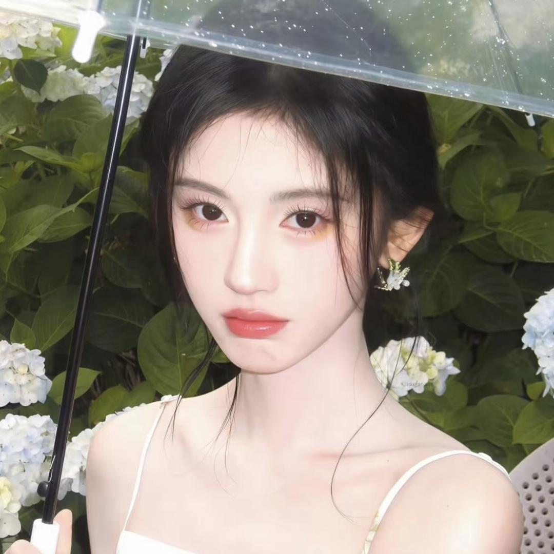 干嘛干嘛