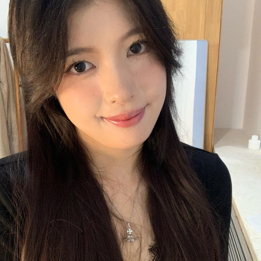 小方不慌