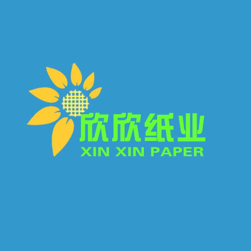 xinxinzhiyexinyu