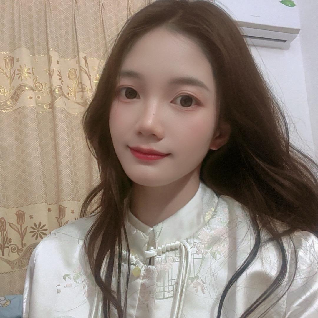 谭仔乡下鸡🍁小娟姐