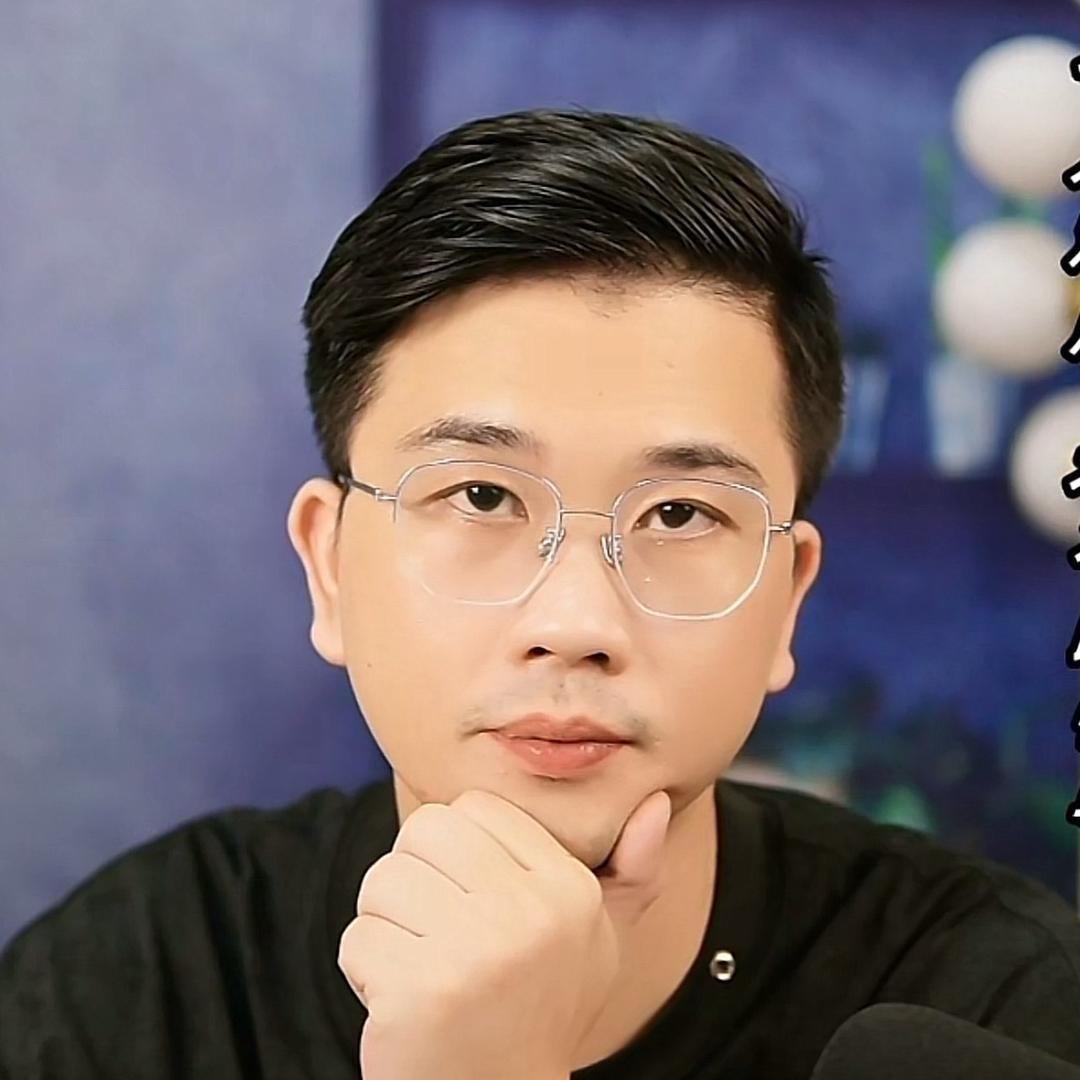 文哥有约