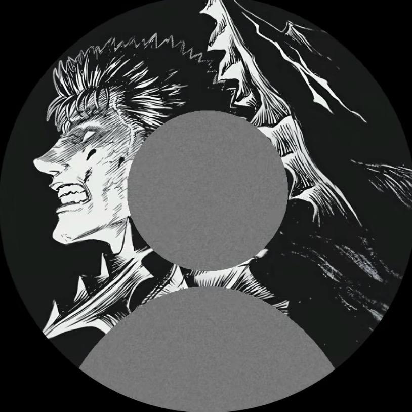 :re（见过三栗版）