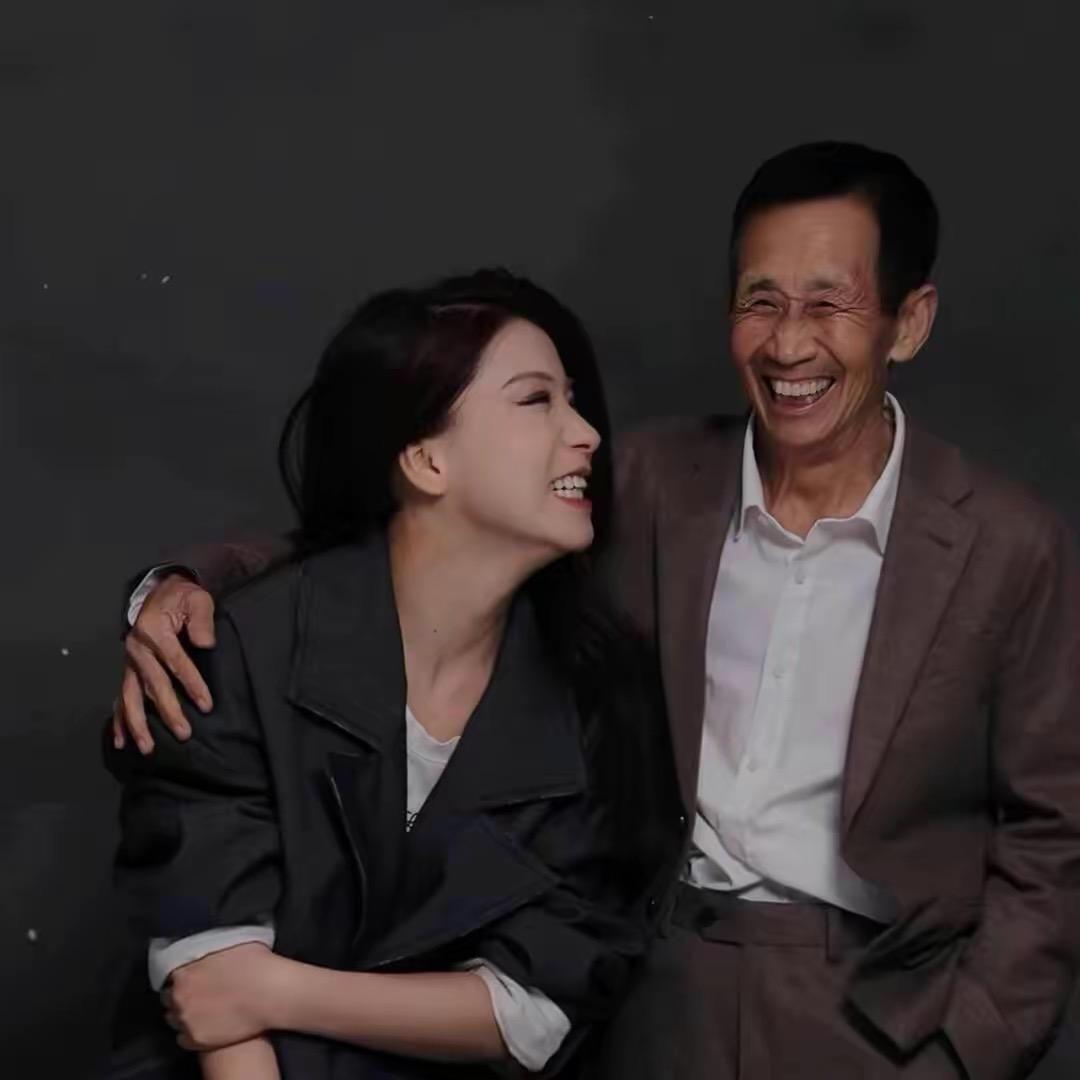 金其🕊️直播福利